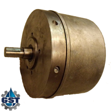 remont_gidromotorov_remont_lukas