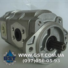 remont_gidronasosov_gidromotorov_KYB_01
