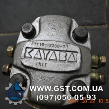 remont_gidronasosov_gidromotorov_KYB_02