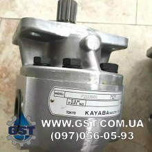 remont_gidronasosov_gidromotorov_KYB_03