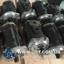 remont_gidronasosov_gidromotorov_KYB_04