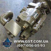 remont_gidronasosov_gidromotorov_KYB_05