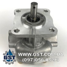 remont_gidronasosov_gidromotorov_KYB_06