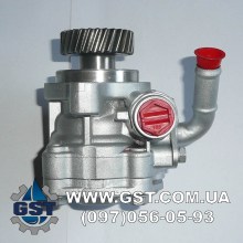 remont_gidronasosov_gidromotorov_KYB_07
