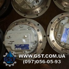 remont_gidronasosov_gidromotorov_KYB_08