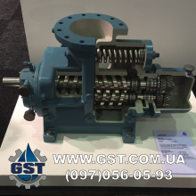 remont_gidronasosov_gidromotorov_Leistritz-01
