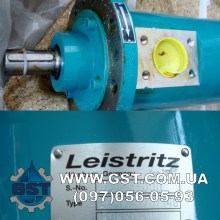 remont_gidronasosov_gidromotorov_Leistritz-02