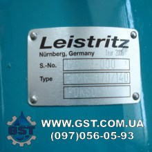 remont_gidronasosov_gidromotorov_Leistritz-03