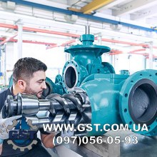 remont_gidronasosov_gidromotorov_Leistritz-04