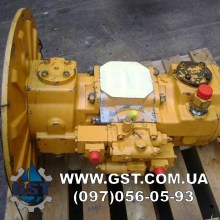 remont_gidronasosov_gidromotorov_Liebherr-019