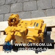 remont_gidronasosov_gidromotorov_Liebherr-0263