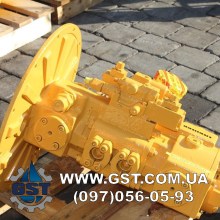 remont_gidronasosov_gidromotorov_Liebherr-037