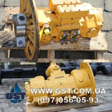 remont_gidronasosov_gidromotorov_Liebherr-045