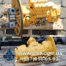 remont_gidronasosov_gidromotorov_Liebherr-045