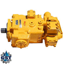 remont_gidronasosov_gidromotorov_Liebherr