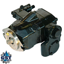 remont_gidronasosov_gidromotorov_Lifco