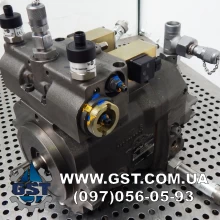 remont_gidronasosov_gidromotorov_Linde_015
