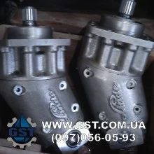 remont_gidronasosov_gidromotorov_Linde_032