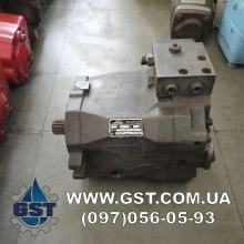 remont_gidronasosov_gidromotorov_Linde_047