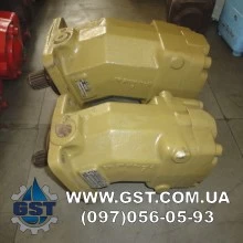 remont_gidronasosov_gidromotorov_Linde_056