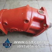 remont_gidronasosov_gidromotorov_Linde_063