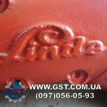 remont_gidronasosov_gidromotorov_Linde_071