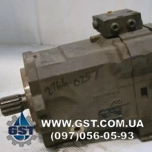 remont_gidronasosov_gidromotorov_Linde_086