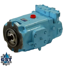 remont_gidronasosov_gidromotorov_denison_hydraulics