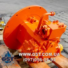 remont_godromotorov_gidronasosov_gst_ATLAS_01