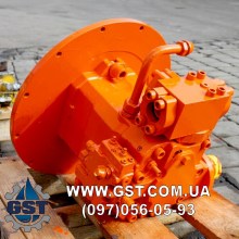 remont_godromotorov_gidronasosov_gst_ATLAS_01