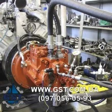 remont_godromotorov_gidronasosov_gst_ATLAS_067