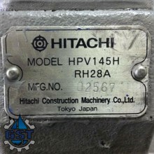 remont_nasosov_i_gidromotorov_hitachi_036