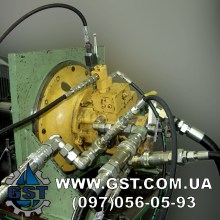 remont_nasosov_i_gidromotorov_hitachi_054