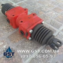 rulevaya-kolonka-t70-gur-t70-01