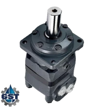sauer-danfoss-omt500