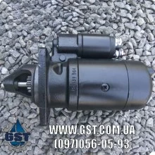 starter-azj3385-starter-mtz-d240-01
