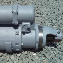 starter-st141t-01