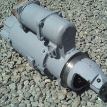 starter-st141t-05