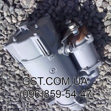 starter-st142N-02