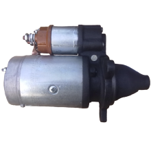 starter-st7402-00