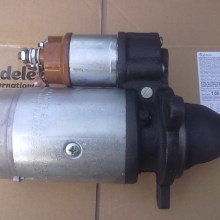 starter-st7402-01