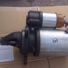 starter-st7402-02