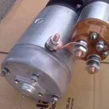 starter-st7402-04