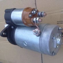 starter-st7402-05