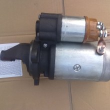 starter-st7402-06